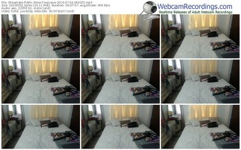 streamate-suzyque-webcam-show-07_04_2016-06_43_25