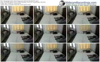 streamate-suzyque-webcam-show-07_04_2016-06_43_25