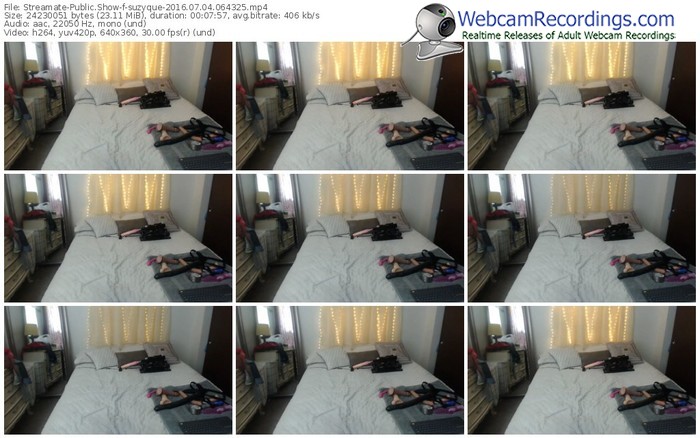 streamate-suzyque-webcam-show-07_04_2016-06_43_25