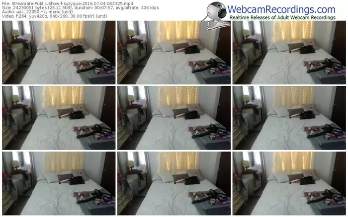 streamate-suzyque-webcam-show-07_04_2016-06_43_25