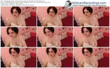 streamate-alice_hayes-webcam-show-07_05_2016-23_19_06