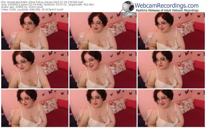 streamate-alice_hayes-webcam-show-07_05_2016-23_19_06