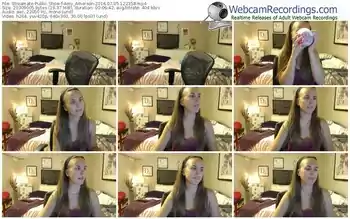 streamate-amy_amerson-webcam-show-07_05_2016-12_23_58