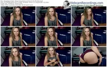 streamate-ariazahara-webcam-show-07_05_2016-05_18_48