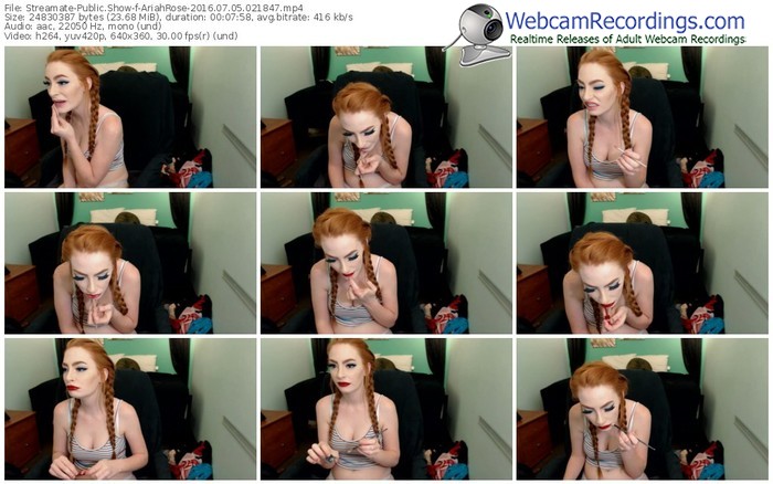 streamate-ariahrose-webcam-show-07_05_2016-02_18_47