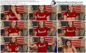 streamate-artsyscarlett-webcam-show-07_05_2016-04_43_39