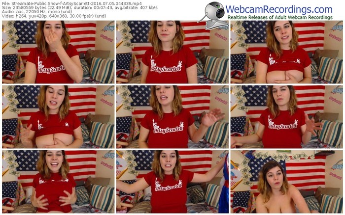 streamate-artsyscarlett-webcam-show-07_05_2016-04_43_39