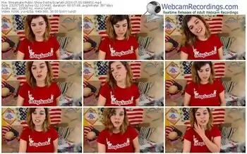 streamate-artsyscarlett-webcam-show-07_05_2016-08_48_51