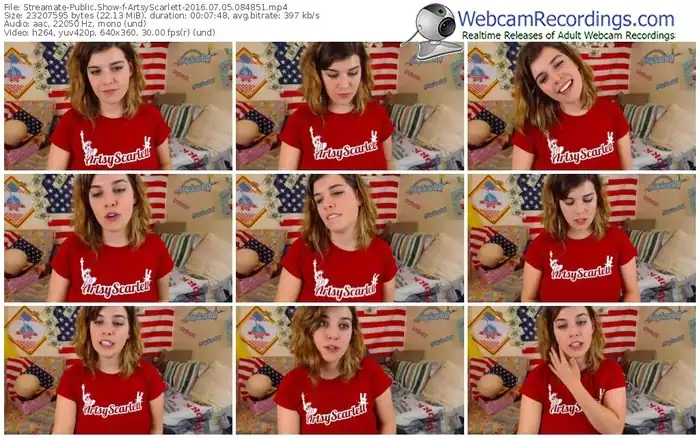 streamate-artsyscarlett-webcam-show-07_05_2016-08_48_51