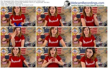 streamate-artsyscarlett-webcam-show-07_05_2016-13_38_51