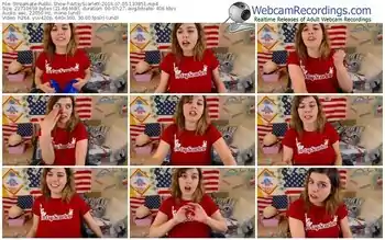 streamate-artsyscarlett-webcam-show-07_05_2016-13_38_51