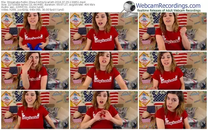 streamate-artsyscarlett-webcam-show-07_05_2016-13_38_51