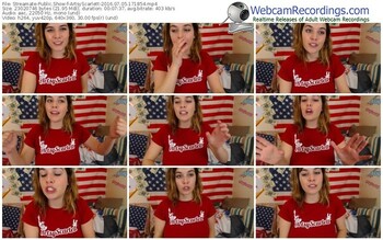 streamate-artsyscarlett-webcam-show-07_05_2016-17_18_54