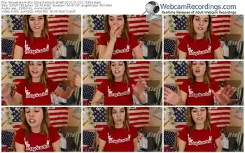 streamate-artsyscarlett-webcam-show-07_05_2016-17_18_54