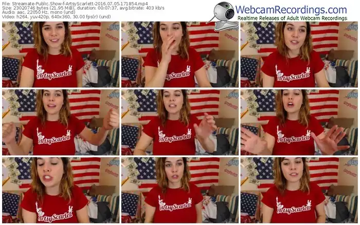 streamate-artsyscarlett-webcam-show-07_05_2016-17_18_54