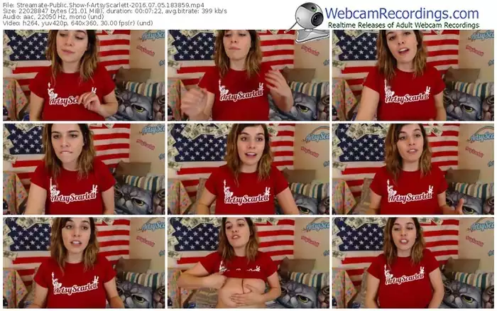 streamate-artsyscarlett-webcam-show-07_05_2016-18_38_59