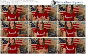 streamate-artsyscarlett-webcam-show-07_05_2016-22_39_03