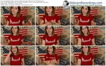 streamate-artsyscarlett-webcam-show-07_05_2016-22_39_03