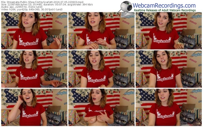 streamate-artsyscarlett-webcam-show-07_05_2016-22_39_03