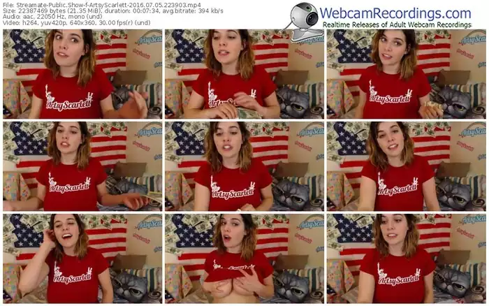 streamate-artsyscarlett-webcam-show-07_05_2016-22_39_03