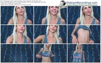 streamate-ashley_haze-webcam-show-07_05_2016-00_18_30