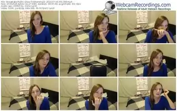 streamate-ashstrong21-webcam-show-07_05_2016-03_13_38