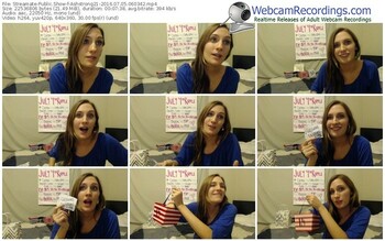 streamate-ashstrong21-webcam-show-07_05_2016-06_03_42