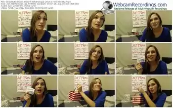 streamate-ashstrong21-webcam-show-07_05_2016-06_03_42