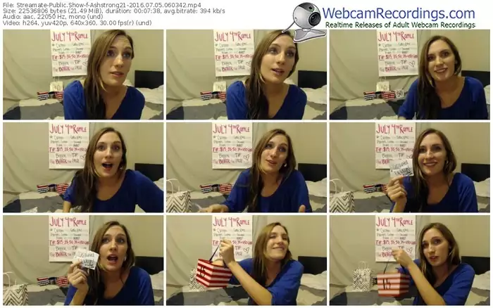 streamate-ashstrong21-webcam-show-07_05_2016-06_03_42