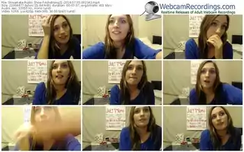 streamate-ashstrong21-webcam-show-07_05_2016-06_23_42