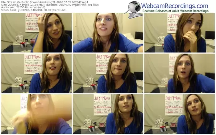 streamate-ashstrong21-webcam-show-07_05_2016-06_23_42