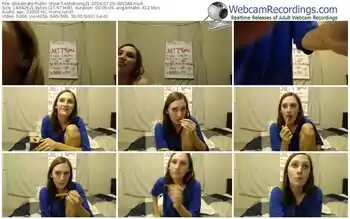 streamate-ashstrong21-webcam-show-07_05_2016-08_03_48