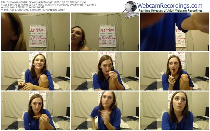 streamate-ashstrong21-webcam-show-07_05_2016-08_03_48