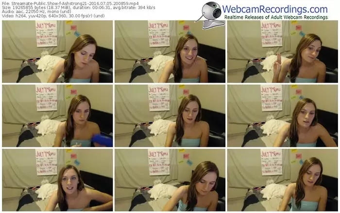 streamate-ashstrong21-webcam-show-07_05_2016-20_08_59