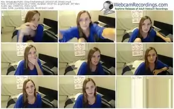 streamate-ashstrong21-webcam-show-07_05_2016-23_44_11