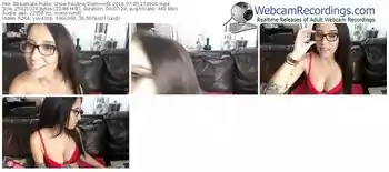 streamate-aubreydiamondx-webcam-show-07_05_2016-15_49_00