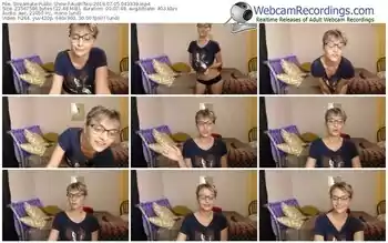 streamate-audritwo-webcam-show-07_05_2016-04_33_39