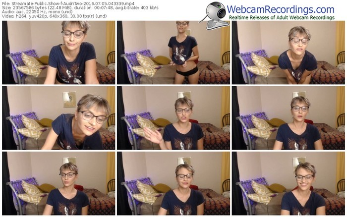 streamate-audritwo-webcam-show-07_05_2016-04_33_39