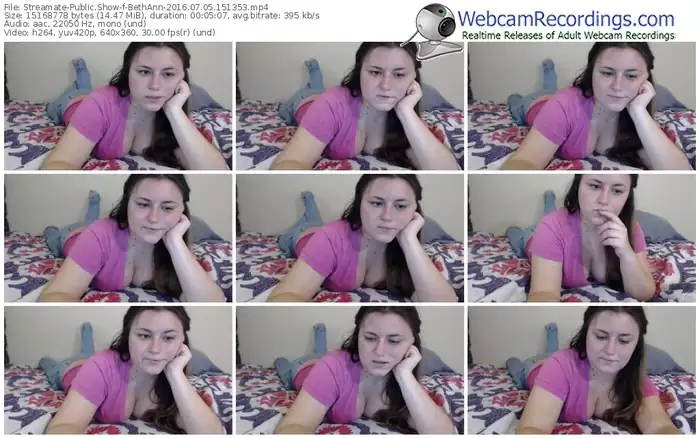 streamate-bethann-webcam-show-07_05_2016-15_13_53