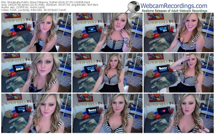 streamate-bianca_tusher-webcam-show-07_05_2016-13_18_58