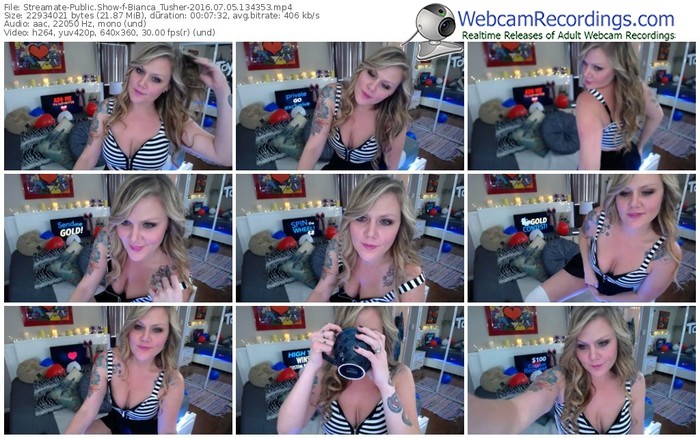 streamate-bianca_tusher-webcam-show-07_05_2016-13_43_53