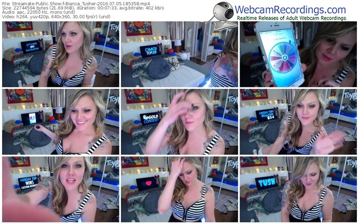 streamate-bianca_tusher-webcam-show-07_05_2016-18_53_58