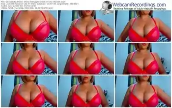 streamate-briggite-webcam-show-07_05_2016-04_33_39