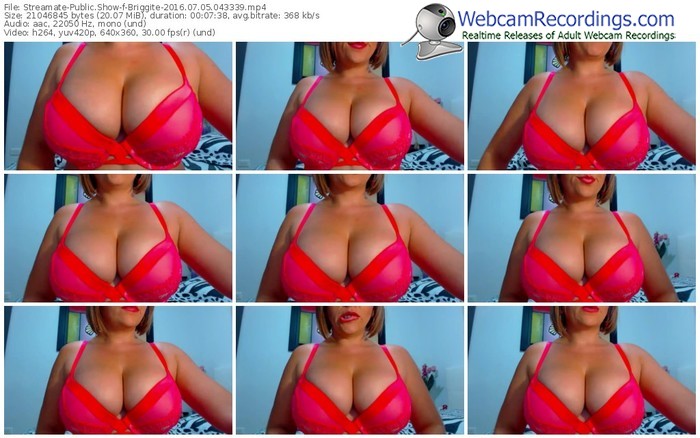 streamate-briggite-webcam-show-07_05_2016-04_33_39