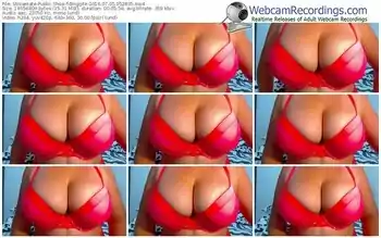 streamate-briggite-webcam-show-07_05_2016-05_28_35