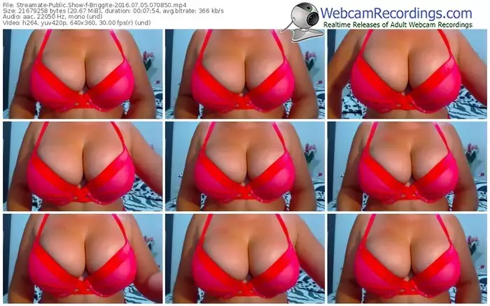 streamate-briggite-webcam-show-07_05_2016-07_08_50