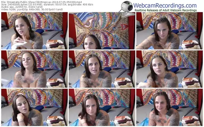 streamate-brittneyluv-webcam-show-07_05_2016-05_03_39