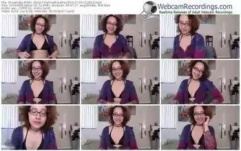 streamate-darlingrosette-webcam-show-07_05_2016-01_28_32