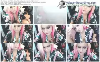 streamate-dinasky-webcam-show-07_05_2016-23_24_03