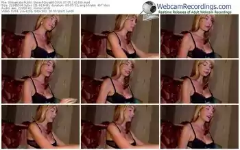 streamate-diva88-webcam-show-07_05_2016-14_14_00